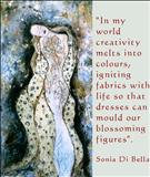 Designs by Sonia Di Bella, Painting